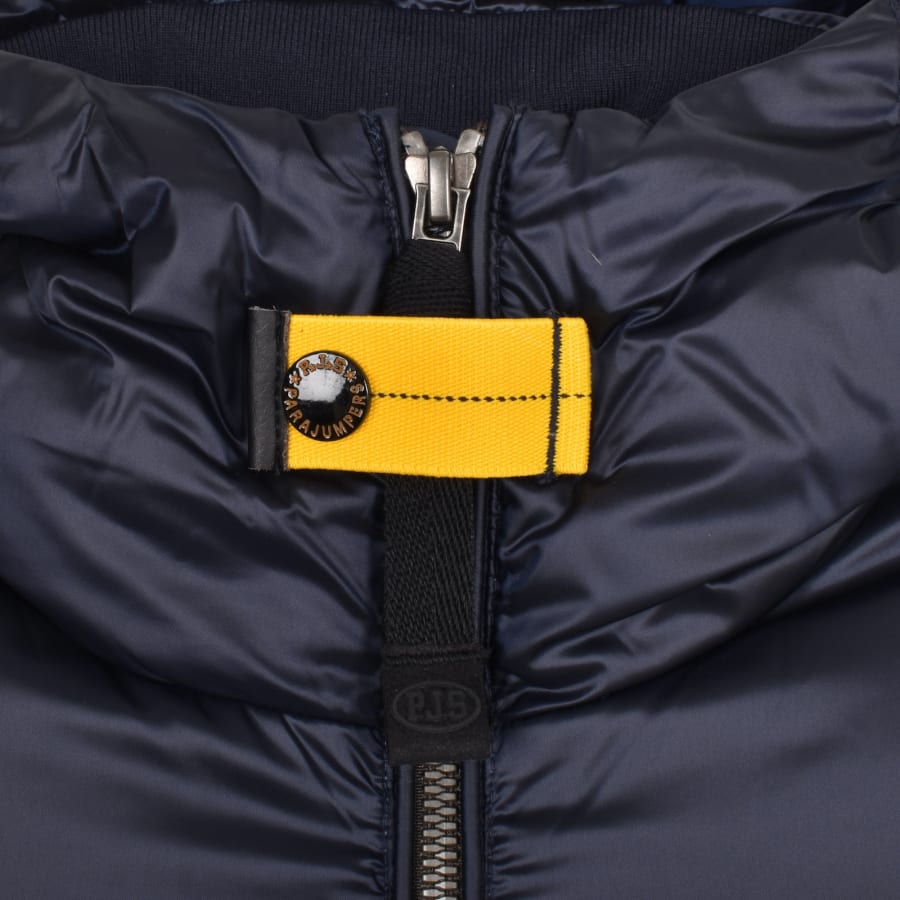 Pharrell windbreaker deals